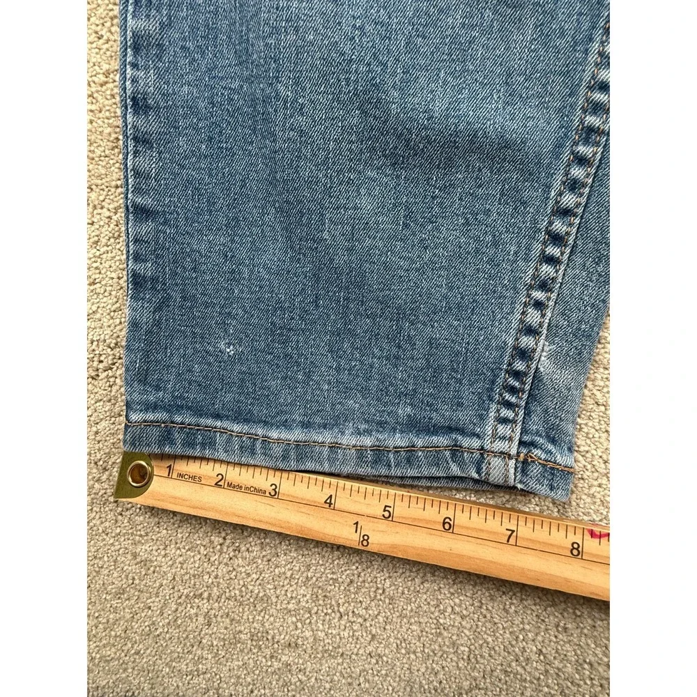 Levis vtg levi